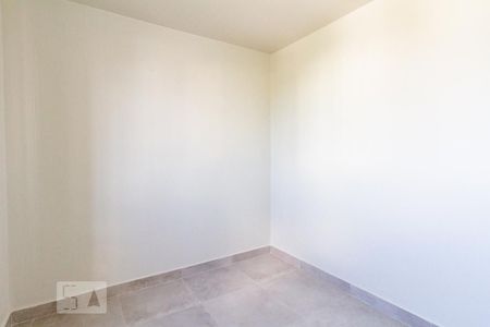 Apartamento para alugar com 65m², 3 quartos e 1 vagaQuarto 2