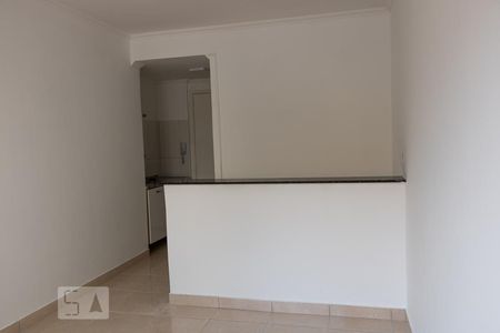 Studio de kitnet/studio para alugar com 1 quarto, 21m² em República, São Paulo