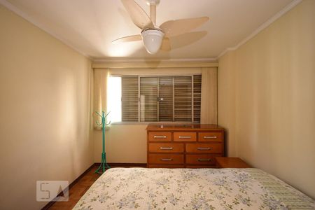 Apartamento para alugar com 115m², 3 quartos e 1 vagaQuarto 2