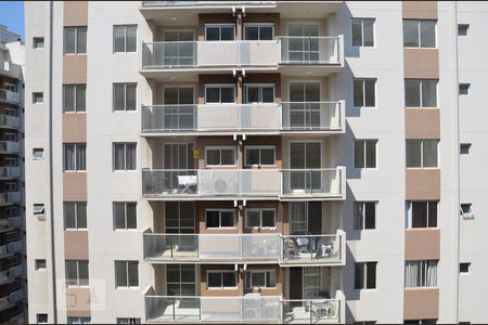 Apartamento à venda com 57m², 2 quartos e 1 vagaSala de Jogos