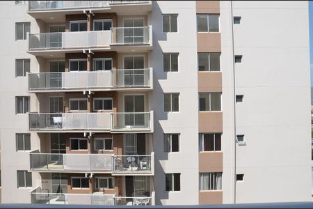 Apartamento à venda com 57m², 2 quartos e 1 vagaSala de Jogos