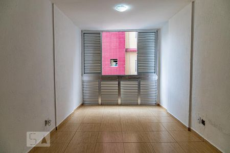 Studio de kitnet/studio para alugar com 1 quarto, 28m² em Bela Vista, São Paulo
