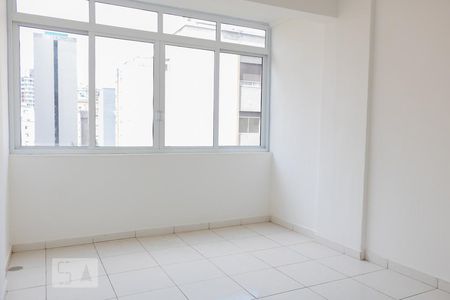 Studio de kitnet/studio para alugar com 1 quarto, 28m² em Vila Buarque, São Paulo