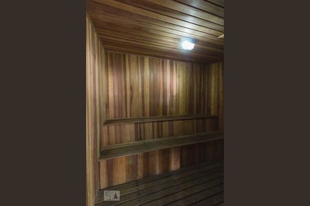 Apartamento à venda com 60m², 2 quartos e 1 vagaÁrea Comum