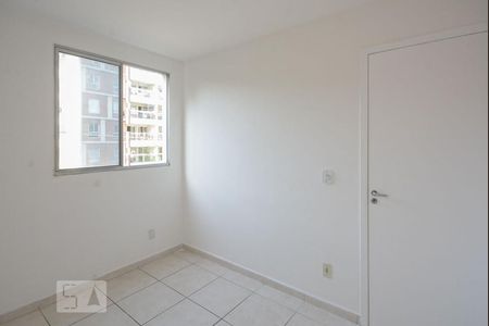 Apartamento à venda com 60m², 2 quartos e 1 vagaQuarto 2