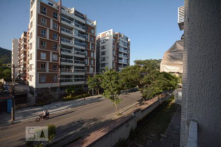 Apartamento à venda com 60m², 2 quartos e 1 vagaVista Varanda