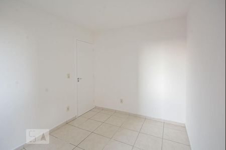 Apartamento à venda com 60m², 2 quartos e 1 vagaQuarto 1