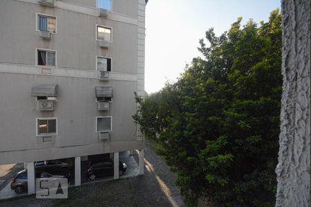 Apartamento à venda com 60m², 2 quartos e 1 vagaVista Quarto 1