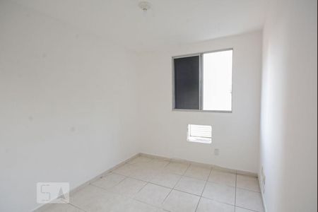 Apartamento à venda com 60m², 2 quartos e 1 vagaQuarto 1