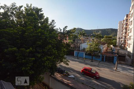 Apartamento à venda com 60m², 2 quartos e 1 vagaVista Varanda