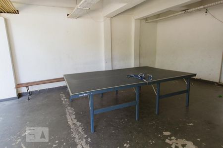 Apartamento à venda com 60m², 2 quartos e 1 vagaÁrea Comum