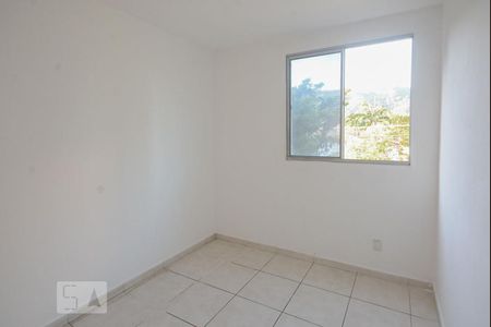 Apartamento à venda com 60m², 2 quartos e 1 vagaQuarto 2