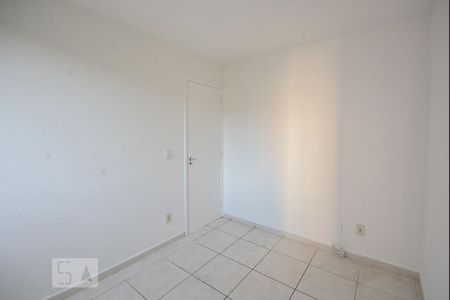 Apartamento à venda com 60m², 2 quartos e 1 vagaQuarto 2