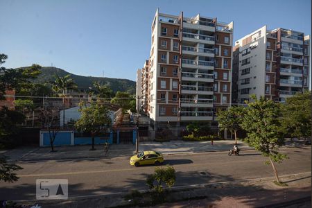 Apartamento à venda com 60m², 2 quartos e 1 vagaVista Varanda