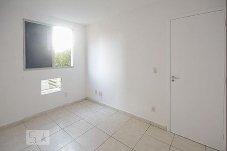 Apartamento à venda com 60m², 2 quartos e 1 vagaQuarto 1