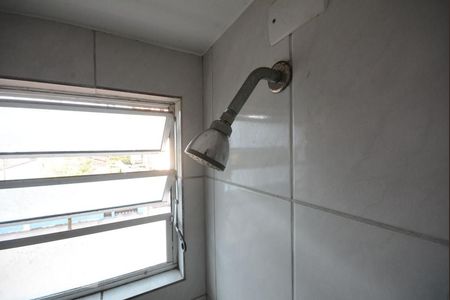Apartamento à venda com 60m², 2 quartos e 1 vagaBanheiro