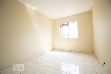 sala de apartamento à venda com 2 quartos, 61m² em Vila Mimosa, Campinas