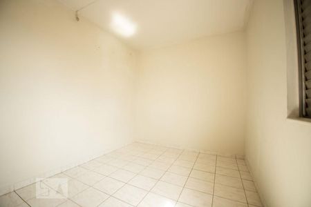 quarto 2 de apartamento à venda com 2 quartos, 61m² em Vila Mimosa, Campinas