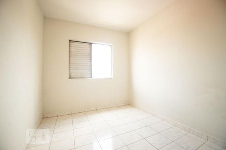 quarto 1 de apartamento à venda com 2 quartos, 61m² em Vila Mimosa, Campinas