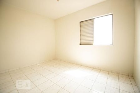 quarto 2 de apartamento à venda com 2 quartos, 61m² em Vila Mimosa, Campinas
