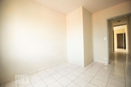 quarto 1 de apartamento à venda com 2 quartos, 61m² em Vila Mimosa, Campinas