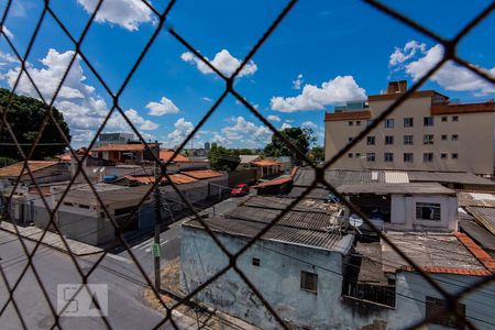 Apartamento à venda com 100m², 3 quartos e 1 vagaVista Quarto 3 Suíte