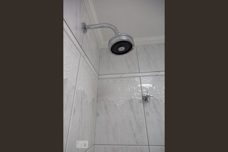 Apartamento à venda com 62m², 2 quartos e 1 vagaBanheiro social