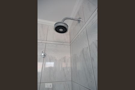 Apartamento à venda com 62m², 2 quartos e 1 vagaBanheiro suíte