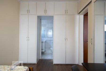 Apartamento à venda com 62m², 2 quartos e 1 vagaSuíte