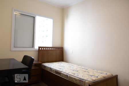 Apartamento à venda com 62m², 2 quartos e 1 vagaSuíte