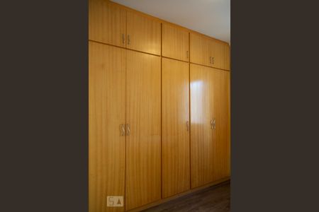 Apartamento à venda com 62m², 2 quartos e 1 vagaQuarto 1