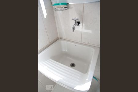 Apartamento à venda com 62m², 2 quartos e 1 vagaÁrea de serviço