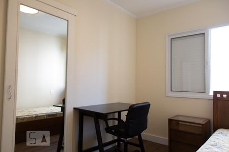 Apartamento à venda com 62m², 2 quartos e 1 vagaSuíte