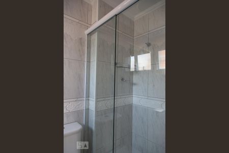 Apartamento à venda com 62m², 2 quartos e 1 vagaBanheiro suíte