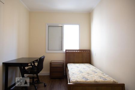 Apartamento à venda com 62m², 2 quartos e 1 vagaSuíte