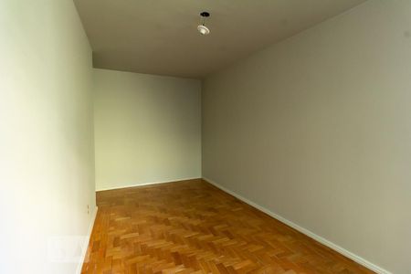 Apartamento para alugar com 90m², 2 quartos e sem vagaquarto 2