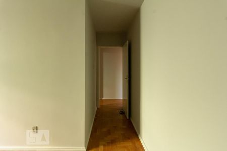 Apartamento para alugar com 90m², 2 quartos e sem vagaquarto 2