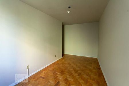 Apartamento para alugar com 90m², 2 quartos e sem vagaquarto 2