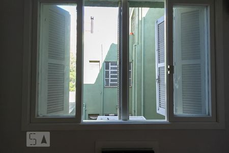 Apartamento para alugar com 90m², 2 quartos e sem vagavista do quarto 2