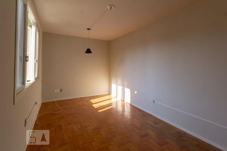 Apartamento para alugar com 90m², 2 quartos e sem vagasala