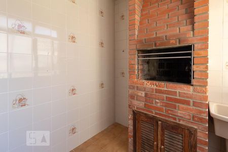Apartamento para alugar com 90m², 2 quartos e sem vagaárea de serviço
