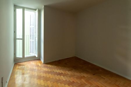 Apartamento para alugar com 90m², 2 quartos e sem vagaquarto 1
