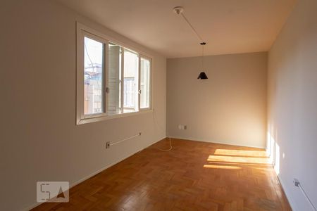 Apartamento para alugar com 90m², 2 quartos e sem vagasala