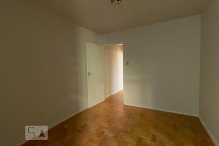 Apartamento para alugar com 90m², 2 quartos e sem vagaquarto 1