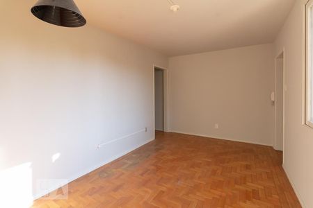Apartamento para alugar com 90m², 2 quartos e sem vagasala
