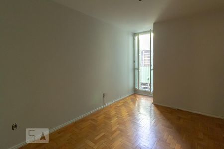 Apartamento para alugar com 90m², 2 quartos e sem vagaquarto 1