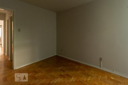 Apartamento para alugar com 90m², 2 quartos e sem vagaquarto 1