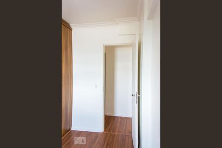 Apartamento para alugar com 77m², 3 quartos e 2 vagasQuarto 3
