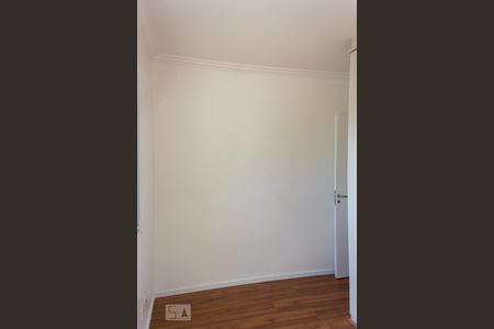 Apartamento para alugar com 77m², 3 quartos e 2 vagasQuarto 2