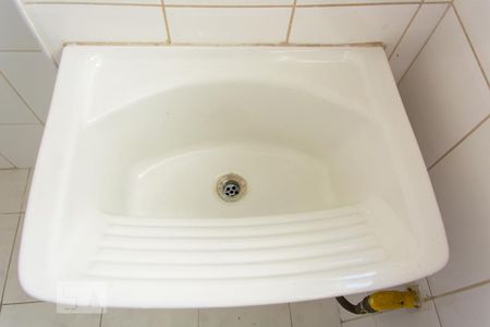 Apartamento para alugar com 77m², 3 quartos e 2 vagasTanque